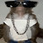 @jaxen-s2i