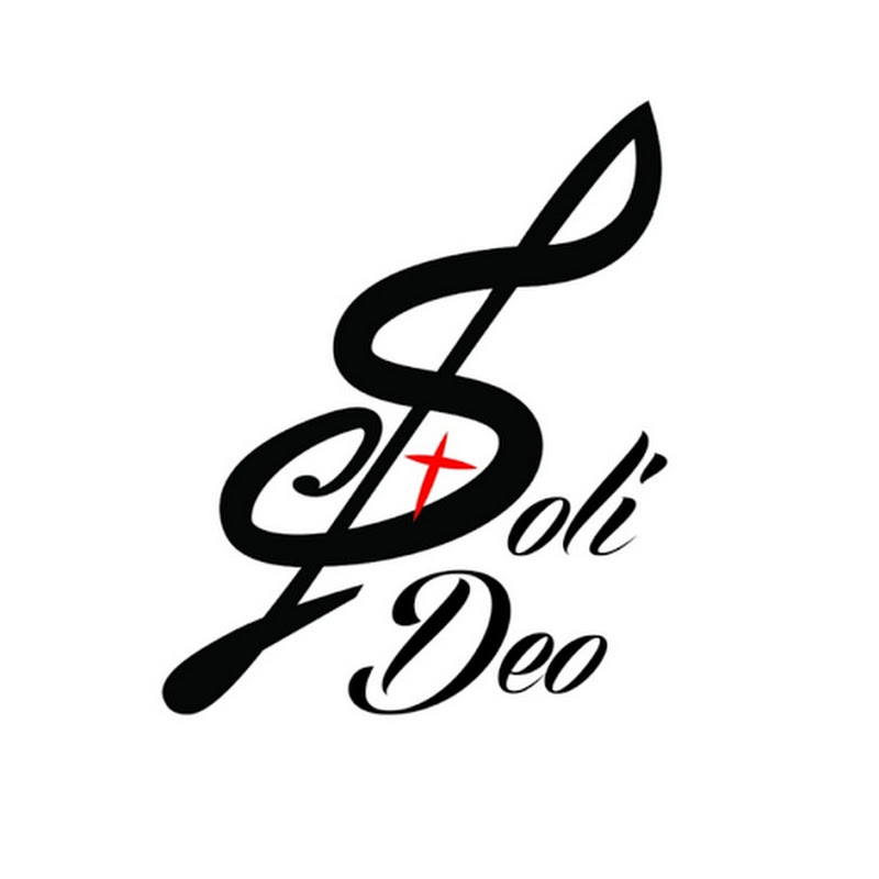 손경민 (Son Kyungmin Official) Logo