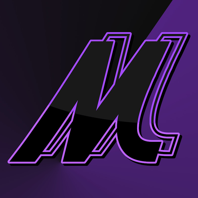 Mace Media icon