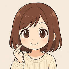 奈津とひと休みしよか