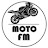 Moto FM