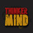 Thinker Mind