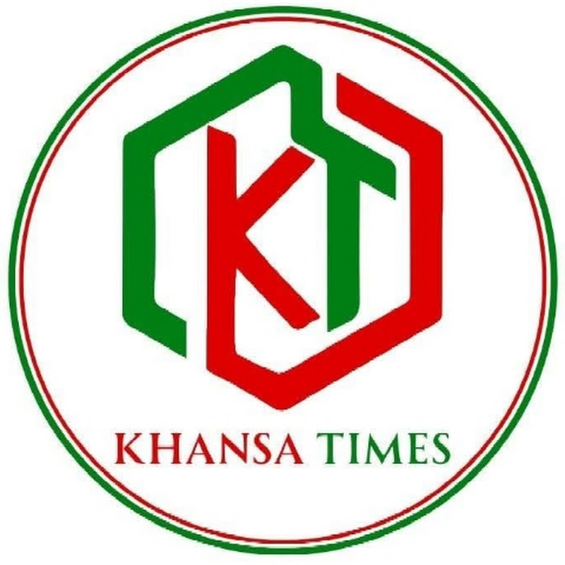 Khansa Times