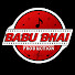 --9M3c5QsCw-channel-avatar-BABU BHAI PRODUCTION