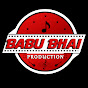 BABU BHAI PRODUCTION logo