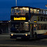 vXG3-BoqhsY-channel-avatar-UK Trains & Buses