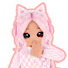3o0mb9hPrjA-channel-avatar-SugarBlox and 2 more