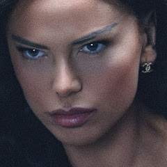 Senorita Music