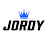 JordyIsGod