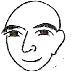 迷ったら　聞いてみて アイコン画像