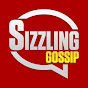 Sizzling Gossip - @sizzlinggossip5876 YouTube Profile Photo