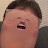 @stepcrab