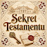 n0onCV_C7T0-channel-avatar-Sekret Testamentu