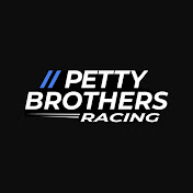 Petty Brothers Racing