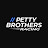 Petty Brothers Racing