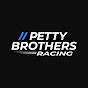 Petty Brothers Racing