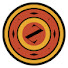 zyoSWk3ZiRY-channel-avatar-US of Z