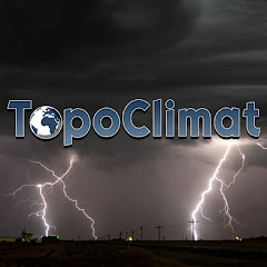 Topoclimat