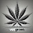 @VeeGrows
