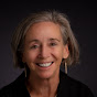 Judy Amabile for Colorado House District 49 - @judyamabileforcoloradohous524 YouTube Profile Photo