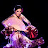 YgWLIGJ_YD0-channel-avatar-Maria Osende