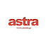 WB3JQylsUcI-channel-avatar-ASTRATV GREECE