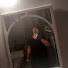B7WDd6aAPXs-channel-avatar-RAGE_QUIT