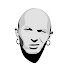 mWI_wfvOKyw-channel-avatar-goshakartsev