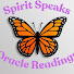 F7cj-5H_cVA-channel-avatar-Spirit Speaks Oracle Readings