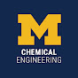 Michigan Chemical Engineering logo