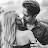 @Love-You-Photography Avatar