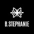 5FTaUloDHc8-channel-avatar-B.Stephanie