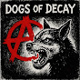 Dogs of Decay Official logo