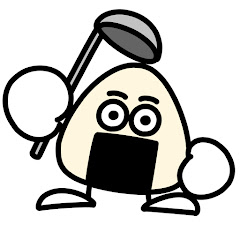 手抜き料理、それは創作。アイコン画像