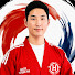 Channel Image