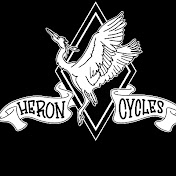 Heron Cycles