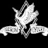 YCCBL9JQ0PI-channel-avatar-Heron Cycles