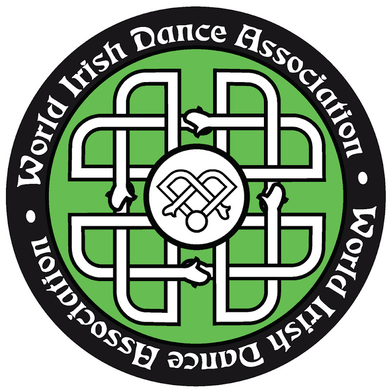 World Irish Dance Association (WIDA)