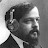 Claude Debussy