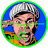 GLb7HlHku5c-channel-avatar-АРТ ОБСТРЕЛ