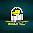 3qHqBS69_k0-channel-avatar-نور القلوب للقرأن الكريم 