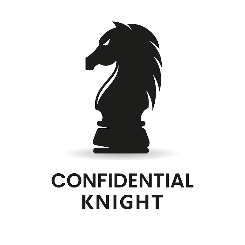 Confidential Knight