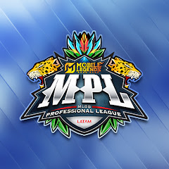 MLBB BR Esports 