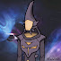 IdvgZS4oJc0-channel-avatar-Amber Core