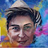 i0cKMCSDHy0-channel-avatar-baroudeuse et sac à dos