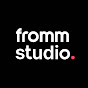 프롬 스튜디오 | fromm studio
