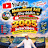 @mustafamustafa-x6g
