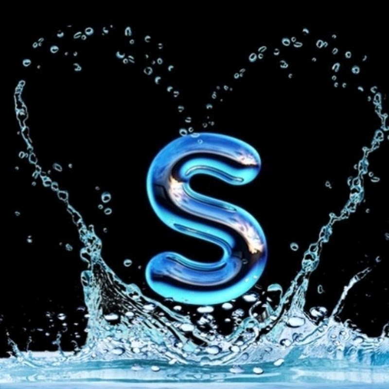 sallyst1ch3s_