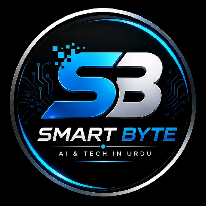 Smart Byte146