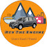 JKAkXE5LEOw-channel-avatar-Rev The Engine 